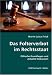 Das Folterverbot im Rechtsstaat: Ethische Grundlagen und... at Amazon: 412iD8YRqTL._SL75_