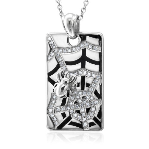 Circle Diamond Spider Web molly simms diamond bikini. Circle Diamond Spider Web