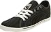 Puma Benecio Drill Pack Fashion Sneaker,Forest Night/Vaporous Grey,11US/12.5 D US