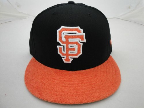 NEW ERA 950 SNAPBACK 