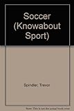 Knowabout soccer