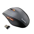 cheap nanos