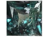 MIN .25CT MM VARIES PRINCESS CUT ALEXANDRITE FROM BRAZIL