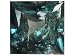 Jewelry : MIN .25CT MM VARIES PRINCESS CUT ALEXANDRITE FROM BRAZIL