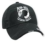 FINADAY提供 Apparel & Shoes Online Shop Ranking 30. Shadow Series Military Hats - POW * MIA