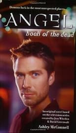 Book of the Dead