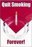 Quit Smoking Forever!