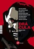 Dracula Dracula (451.Re.Tm)
