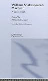 Cover for 9780415238243