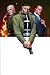 Secret Warriors Volume 2: God...