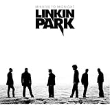 ミニッツ・トゥ・ミッドナイト