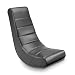 Ace Bayou ABC Life Style Furniture Video Rocker, Adult, Black