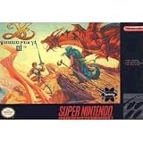 Ys III: Wanderers from Ys Ys III: Wanderers from Ys