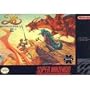 Ys III: Wanderers from Ys