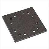 Porter-Cable 13592 Standard Replacement Pad for 340 Finishing Sander