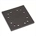 Porter-Cable 13592 Standard Replacement Pad for 340 Finishing Sander