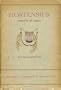 Hortensius Friend of Nero