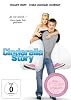 Cinderella Story (DVD)