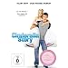 Cinderella Story