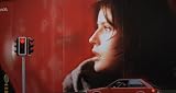 Three Colors: Blue, White, Red (The Criterion Collection) [Blu-ray]