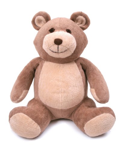 The Happy Company Benji Aromatherapy Bear