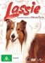 Lassie - New Adventures - Volume Three ( Lassie - Volume 3 ) [ NON-USA FORMAT, PAL, Reg.4 Import - Australia ]