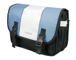 Wii Carry Case