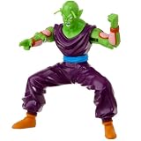 Dragon Ball Z Piccolo FigureIMAGE