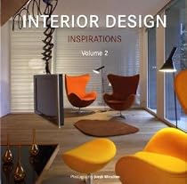 Interior Design Inspiration 2