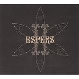Espers II