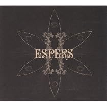 Espers II