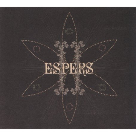 Espers - Espers Ii - Zortam Music