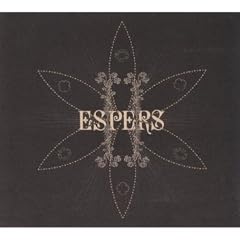 Espers II
