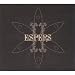 Espers 2