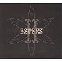 Espers II
