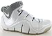 Nike Zoom Lebron James IV Mens Basketball Shoes 7