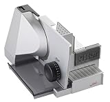 Produkt-Bild: Ritter linea3 Allesschneider "Made in Germany"