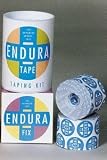 Endura Fix Tape - Roll