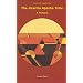 The Jicarilla Apache Tribe: A History