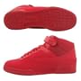 Fila F-13 Filabuck