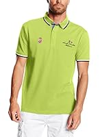 Scuola Nautica Italiana Polo (Lima)