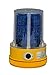 P36LM 36 BLUE LED PORTABLE SAFETY LIGHTS PERSONAL HAZARD EMERGENCY WARNING LIGHT