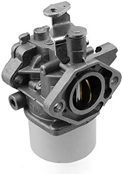 Carburetor Engine Assembly Replacement Upgrade Fit For Club Car Precedent (FE350 Engine) 1998 1999 2000 2001 2002 2003 2004 2005 2006 2007 2008 2009 2010 2011 2012 2013 2014 2015