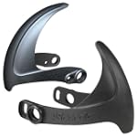 Powerslide Fender (Schutzblech/Radabd...