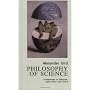 Philosophy of Science by Alexander Bird