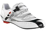 Zoom Produkt-Bild: Diadora Fahrradschuh Carbonsohle - RennRad Kauftipp (03/2011) Speedracer 2 2011
