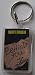 Watchmen Lucite Keychain Behind You