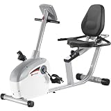stationary-bicycle-bargains Stationary Bike