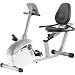Search : Schwinn 220 Recumbent Exercise Bike