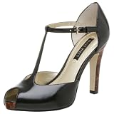 Nine West Womens Roise T-Strap
